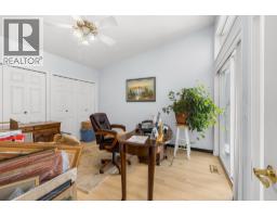 Dining room - 409 33rd Avenue, Creston, BC V0B1G1 Photo 11