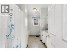409 33rd Avenue, Creston, BC V0B1G1 Photo 13