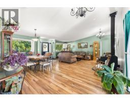 409 33rd Avenue, Creston, BC V0B1G1 Photo 15