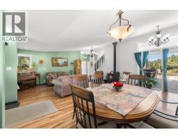 409 33rd Avenue, Creston, BC V0B1G1 Photo 16