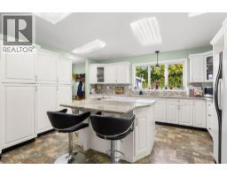409 33rd Avenue, Creston, BC V0B1G1 Photo 17
