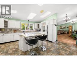 409 33rd Avenue, Creston, BC V0B1G1 Photo 18
