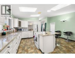 409 33rd Avenue, Creston, BC V0B1G1 Photo 19