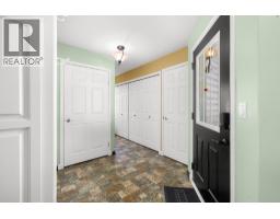 409 33rd Avenue, Creston, BC V0B1G1 Photo 20