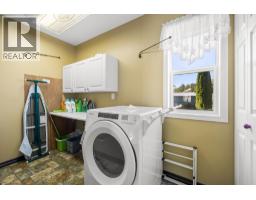 409 33rd Avenue, Creston, BC V0B1G1 Photo 21