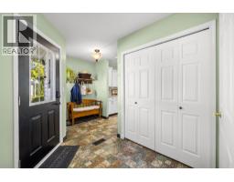 409 33rd Avenue, Creston, BC V0B1G1 Photo 22