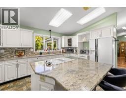 409 33rd Avenue, Creston, BC V0B1G1 Photo 23