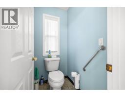 409 33rd Avenue, Creston, BC V0B1G1 Photo 27