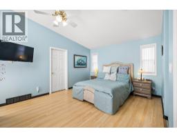 409 33rd Avenue, Creston, BC V0B1G1 Photo 29