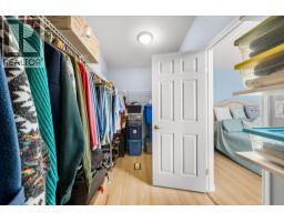 409 33rd Avenue, Creston, BC V0B1G1 Photo 30