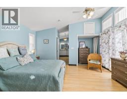 409 33rd Avenue, Creston, BC V0B1G1 Photo 31