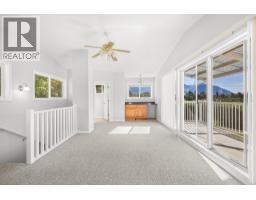 409 33rd Avenue, Creston, BC V0B1G1 Photo 33