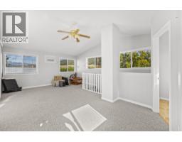 409 33rd Avenue, Creston, BC V0B1G1 Photo 34