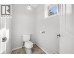 409 33rd Avenue, Creston, BC V0B1G1 Photo 35