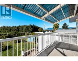 409 33rd Avenue, Creston, BC V0B1G1 Photo 36