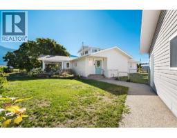 409 33rd Avenue, Creston, BC V0B1G1 Photo 37
