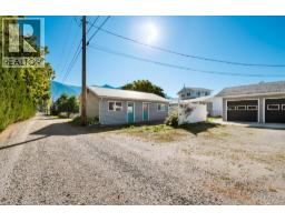 409 33rd Avenue, Creston, BC V0B1G1 Photo 38