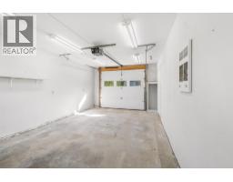 409 33rd Avenue, Creston, BC V0B1G1 Photo 39