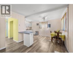 409 33rd Avenue, Creston, BC V0B1G1 Photo 40