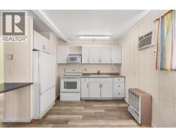 409 33rd Avenue, Creston, BC V0B1G1 Photo 41