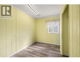 409 33rd Avenue, Creston, BC V0B1G1 Photo 42