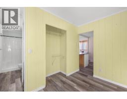 409 33rd Avenue, Creston, BC V0B1G1 Photo 43