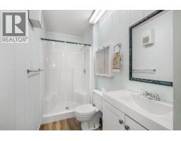 409 33rd Avenue, Creston, BC V0B1G1 Photo 44
