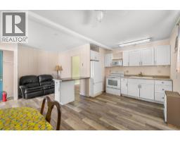 409 33rd Avenue, Creston, BC V0B1G1 Photo 45