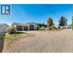 409 33rd Avenue, Creston, BC V0B1G1 Photo 46