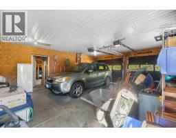 409 33rd Avenue, Creston, BC V0B1G1 Photo 47