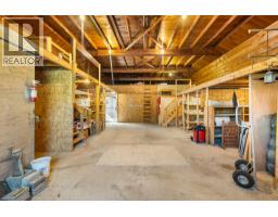 409 33rd Avenue, Creston, BC V0B1G1 Photo 49