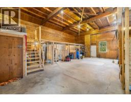 409 33rd Avenue, Creston, BC V0B1G1 Photo 50