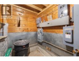 409 33rd Avenue, Creston, BC V0B1G1 Photo 51