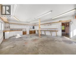 409 33rd Avenue, Creston, BC V0B1G1 Photo 52