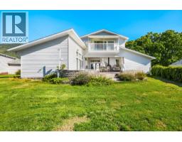 409 33rd Avenue, Creston, BC V0B1G1 Photo 53