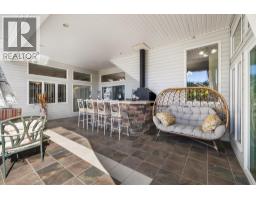 409 33rd Avenue, Creston, BC V0B1G1 Photo 55