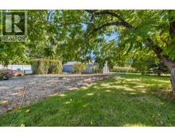 409 33rd Avenue, Creston, BC V0B1G1 Photo 57