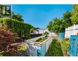 409 33rd Avenue, Creston, BC V0B1G1 Photo 58