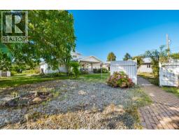 409 33rd Avenue, Creston, BC V0B1G1 Photo 59