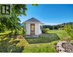 409 33rd Avenue, Creston, BC V0B1G1 Photo 60