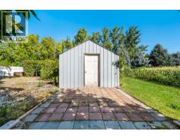 409 33rd Avenue, Creston, BC V0B1G1 Photo 61
