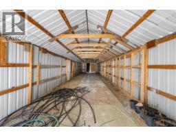 409 33rd Avenue, Creston, BC V0B1G1 Photo 62