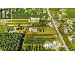 409 33rd Avenue, Creston, BC V0B1G1 Photo 64