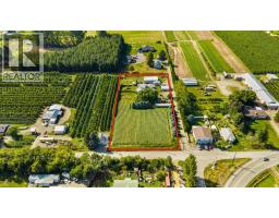 409 33rd Avenue, Creston, BC V0B1G1 Photo 65