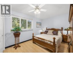 Mud room - 409 33rd Avenue, Creston, BC V0B1G1 Photo 9
