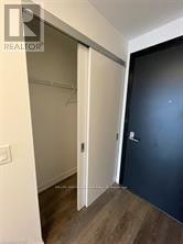#1105 15 Wellington Street South, Waterloo, Ontario, N2G0E4, Waterloo, Ontario — photo 5 of 5