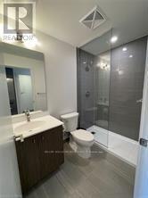 15 Wellington Street South — photo 7