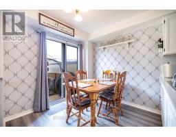 122 Wright Crescent, Ajax, ON L1S6X7 Photo 11