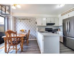 122 Wright Crescent, Ajax, ON L1S6X7 Photo 12