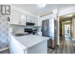 122 Wright Crescent, Ajax, ON L1S6X7 Photo 13